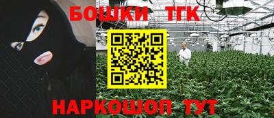 jwh Лесосибирск
