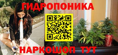 jwh Лесосибирск