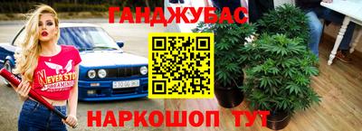 мяу мяу мука Ликино-Дулёво